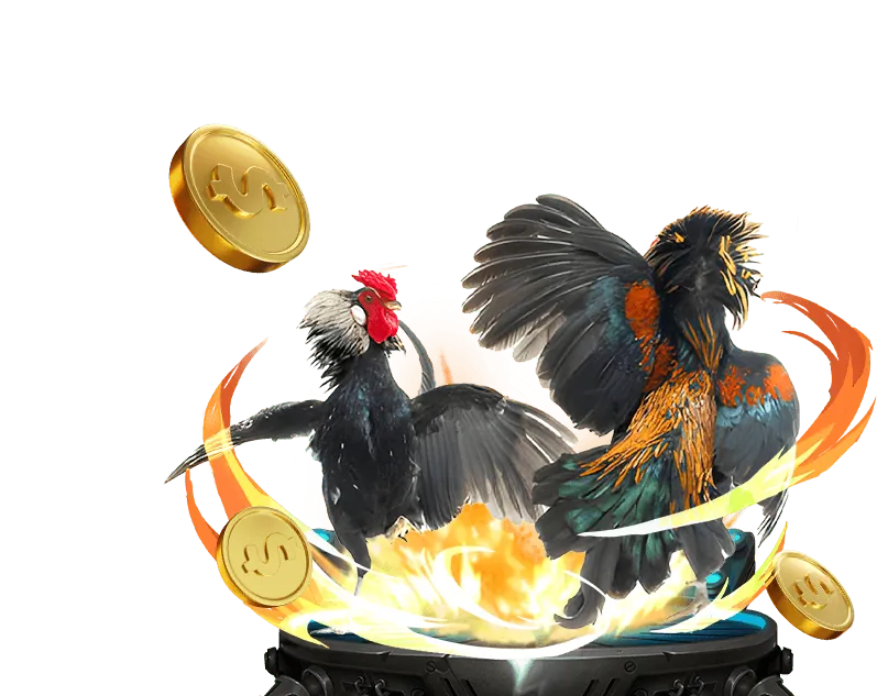 Game Bắn Cá M98m
