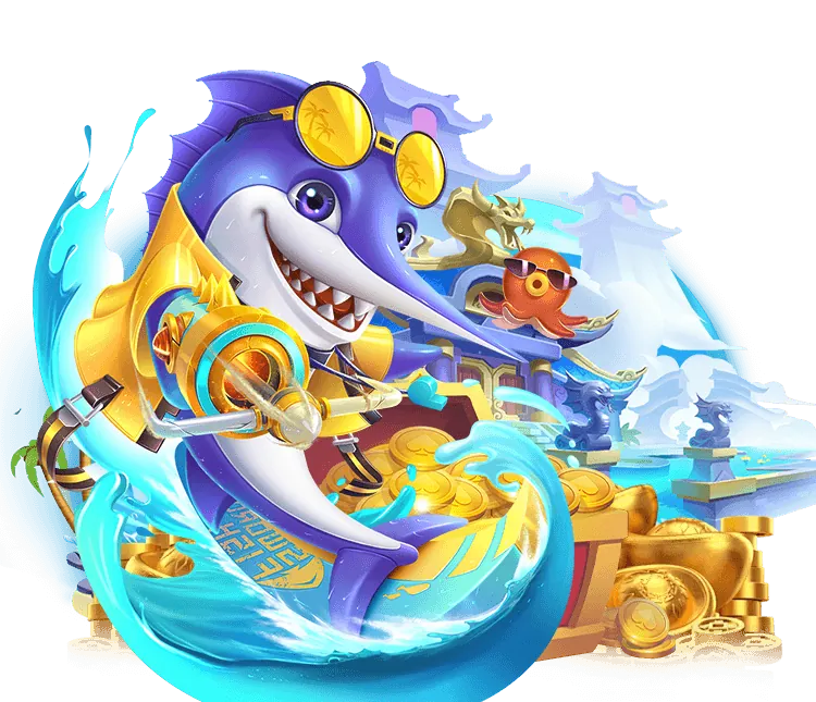 Game Nổ Hũ M98m